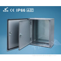 Inner Door Stainless Steel Box AISI304